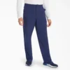 Pantalon de travail cargo Eds Nxt pour homme