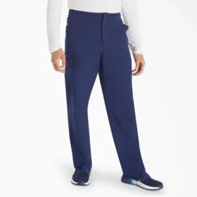 Pantalon de travail cargo Eds Nxt pour homme