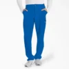 Pantalon de travail cargo Eds Nxt pour homme Pantalon de travail cargo Eds Nxt pour homme