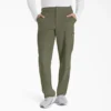 Pantalon de travail cargo Eds Nxt pour homme
