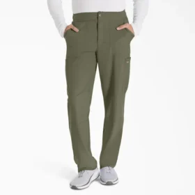 Pantalon de travail cargo Eds Nxt pour homme