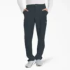 Pantalon de travail cargo Eds Nxt pour homme Pantalon de travail cargo Eds Nxt pour homme