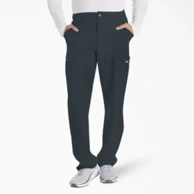 Pantalon de travail cargo Eds Nxt pour homme