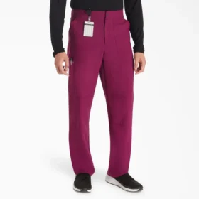 Pantalon de travail cargo Eds Nxt pour homme