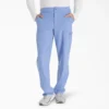 Pantalon de travail cargo Eds Nxt pour homme Pantalon de travail cargo Eds Nxt pour homme