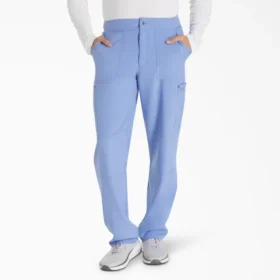Pantalon de travail cargo Eds Nxt pour homme