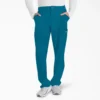 Pantalon de travail cargo Eds Nxt pour homme Pantalon de travail cargo Eds Nxt pour homme
