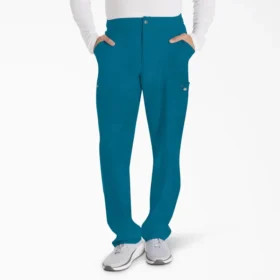 Pantalon de travail cargo Eds Nxt pour homme