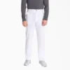 Pantalon de travail cargo Eds Nxt pour homme Pantalon de travail cargo Eds Nxt pour homme