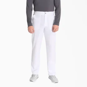 Pantalon de travail cargo Eds Nxt pour homme