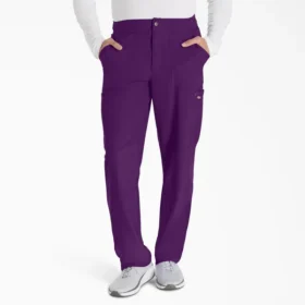 Pantalon de travail cargo Eds Nxt pour homme