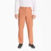 Pantalon de travail cargo Eds Nxt pour homme Pantalon de travail cargo Eds Nxt pour homme