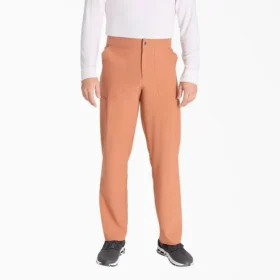 Pantalon de travail cargo Eds Nxt pour homme