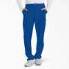 Pantalon de travail cargo Eds Nxt pour homme Pantalon de travail cargo Eds Nxt pour homme