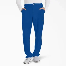 Pantalon de travail cargo Eds Nxt pour homme
