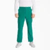 Pantalon de travail cargo Eds Nxt pour homme