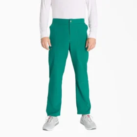 Pantalon de travail cargo Eds Nxt pour homme