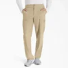 Pantalon de travail cargo Eds Nxt pour homme