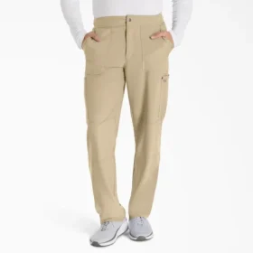 Pantalon de travail cargo Eds Nxt pour homme