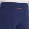 Pantalon de travail cargo Eds Nxt pour homme