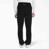 Pantalon de travail cargo Eds Nxt pour homme