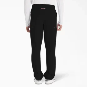 Pantalon de travail cargo Eds Nxt pour homme Pantalon de travail cargo Eds Nxt pour homme