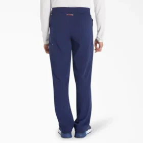 Pantalon de travail cargo Eds Nxt pour homme