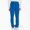 Pantalon de travail cargo Eds Nxt pour homme Pantalon de travail cargo Eds Nxt pour homme