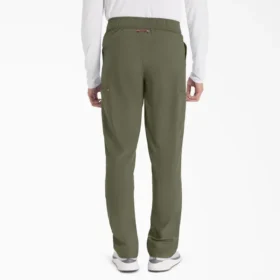 Pantalon de travail cargo Eds Nxt pour homme