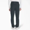 Pantalon de travail cargo Eds Nxt pour homme Pantalon de travail cargo Eds Nxt pour homme