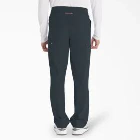 Pantalon de travail cargo Eds Nxt pour homme