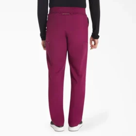 Pantalon de travail cargo Eds Nxt pour homme