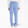 Pantalon de travail cargo Eds Nxt pour homme Pantalon de travail cargo Eds Nxt pour homme