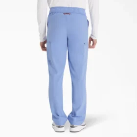 Pantalon de travail cargo Eds Nxt pour homme