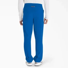 Pantalon de travail cargo Eds Nxt pour homme