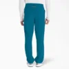 Pantalon de travail cargo Eds Nxt pour homme Pantalon de travail cargo Eds Nxt pour homme
