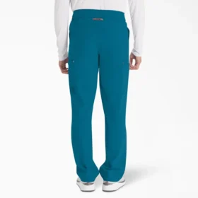 Pantalon de travail cargo Eds Nxt pour homme