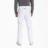 Pantalon de travail cargo Eds Nxt pour homme Pantalon de travail cargo Eds Nxt pour homme