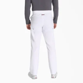 Pantalon de travail cargo Eds Nxt pour homme