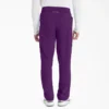 Pantalon de travail cargo Eds Nxt pour homme Pantalon de travail cargo Eds Nxt pour homme