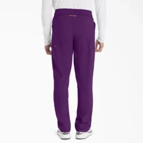 Pantalon de travail cargo Eds Nxt pour homme
