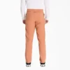 Pantalon de travail cargo Eds Nxt pour homme Pantalon de travail cargo Eds Nxt pour homme