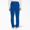 Pantalon de travail cargo Eds Nxt pour homme Pantalon de travail cargo Eds Nxt pour homme