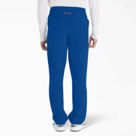 Pantalon de travail cargo Eds Nxt pour homme