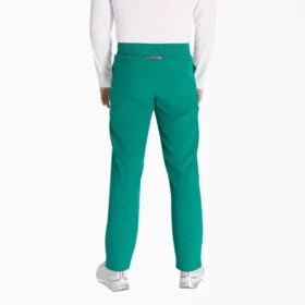 Pantalon de travail cargo Eds Nxt pour homme
