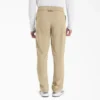 Pantalon de travail cargo Eds Nxt pour homme