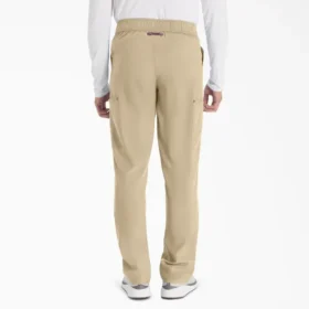 Pantalon de travail cargo Eds Nxt pour homme