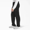Pantalon de travail cargo Eds Nxt pour homme