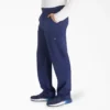 Pantalon de travail cargo Eds Nxt pour homme