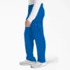 Pantalon de travail cargo Eds Nxt pour homme Pantalon de travail cargo Eds Nxt pour homme